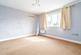 Additional image 7 of Empress Road, Luton