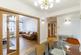 Additional image 6 of Fulham Road, London SW3