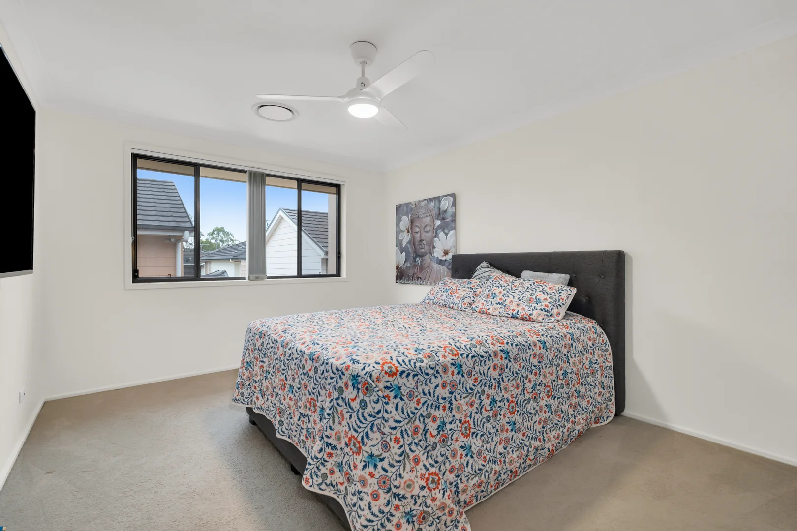 Additional image 13 of 23 Stowe Avenue, Campbelltown NSW 2560