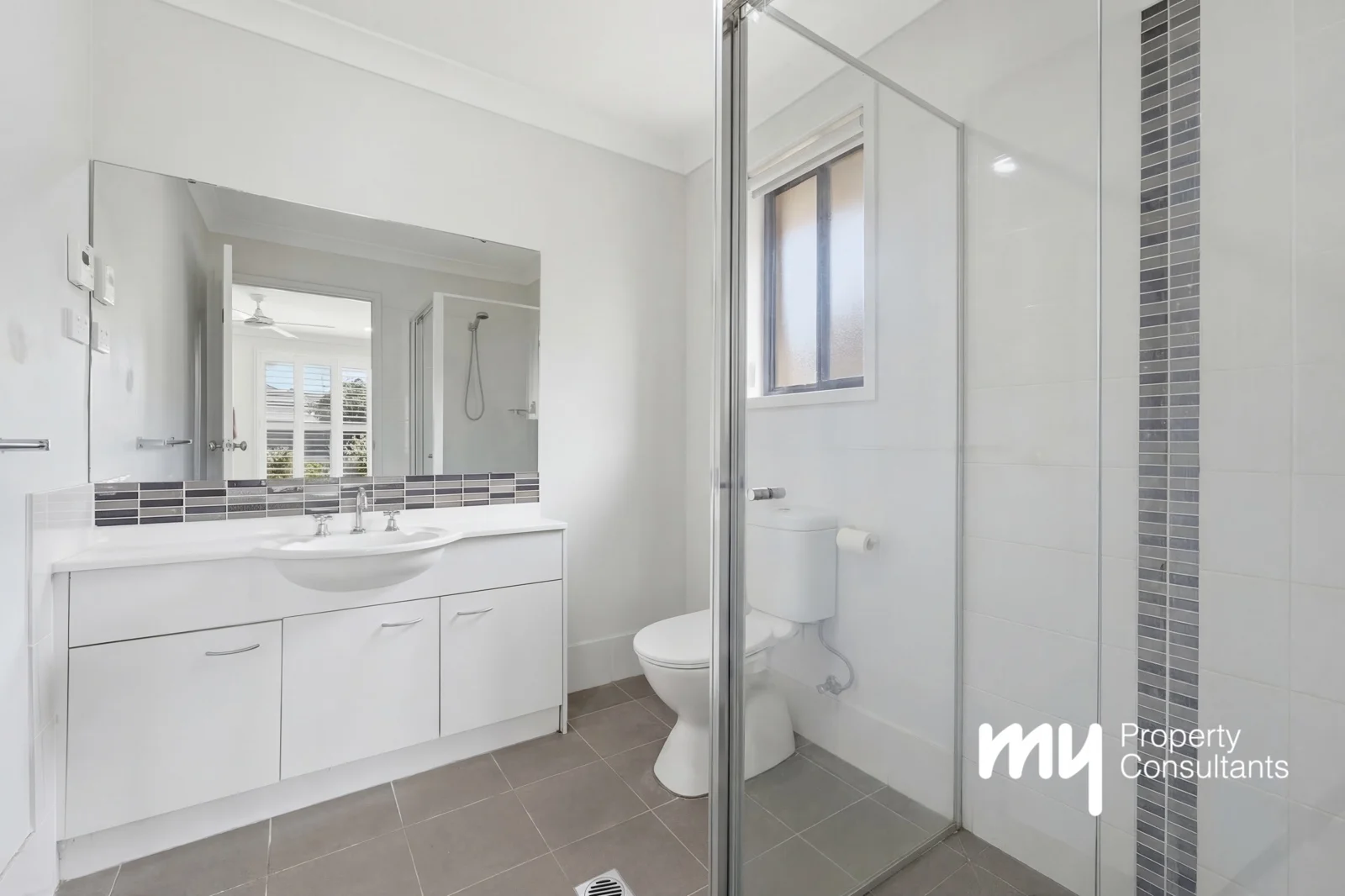 Additional image 4 of 13 Silky Road, Spring Farm NSW 2570