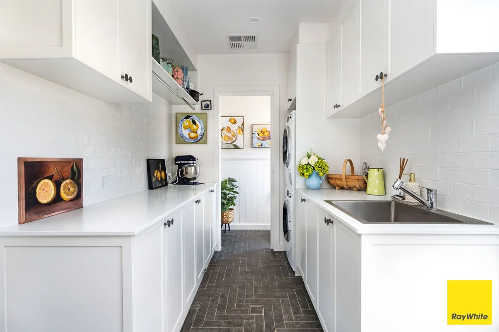 Additional image 25 of 20 Whitton Rise, Bungendore NSW 2621