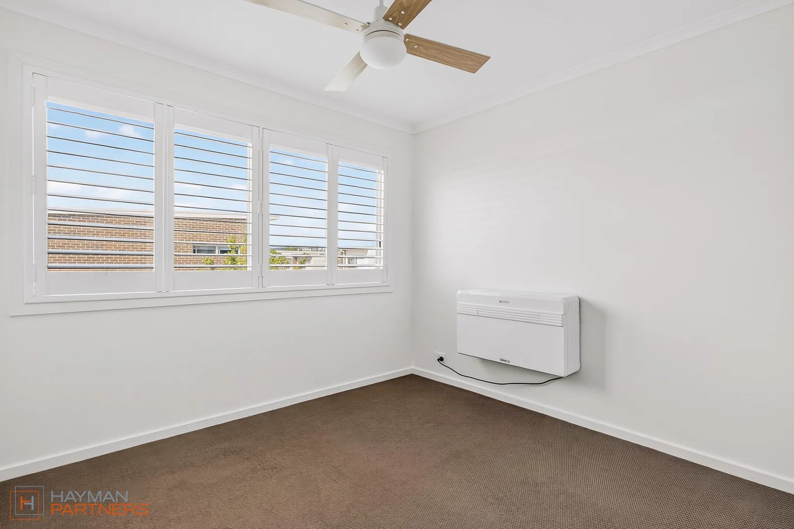 Additional image 15 of 28/21 Bakewell Street, Coombs ACT 2611