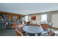 Additional image 30 of 322 Boardwalk Unit 1510, Ocean City, NJ, 08226