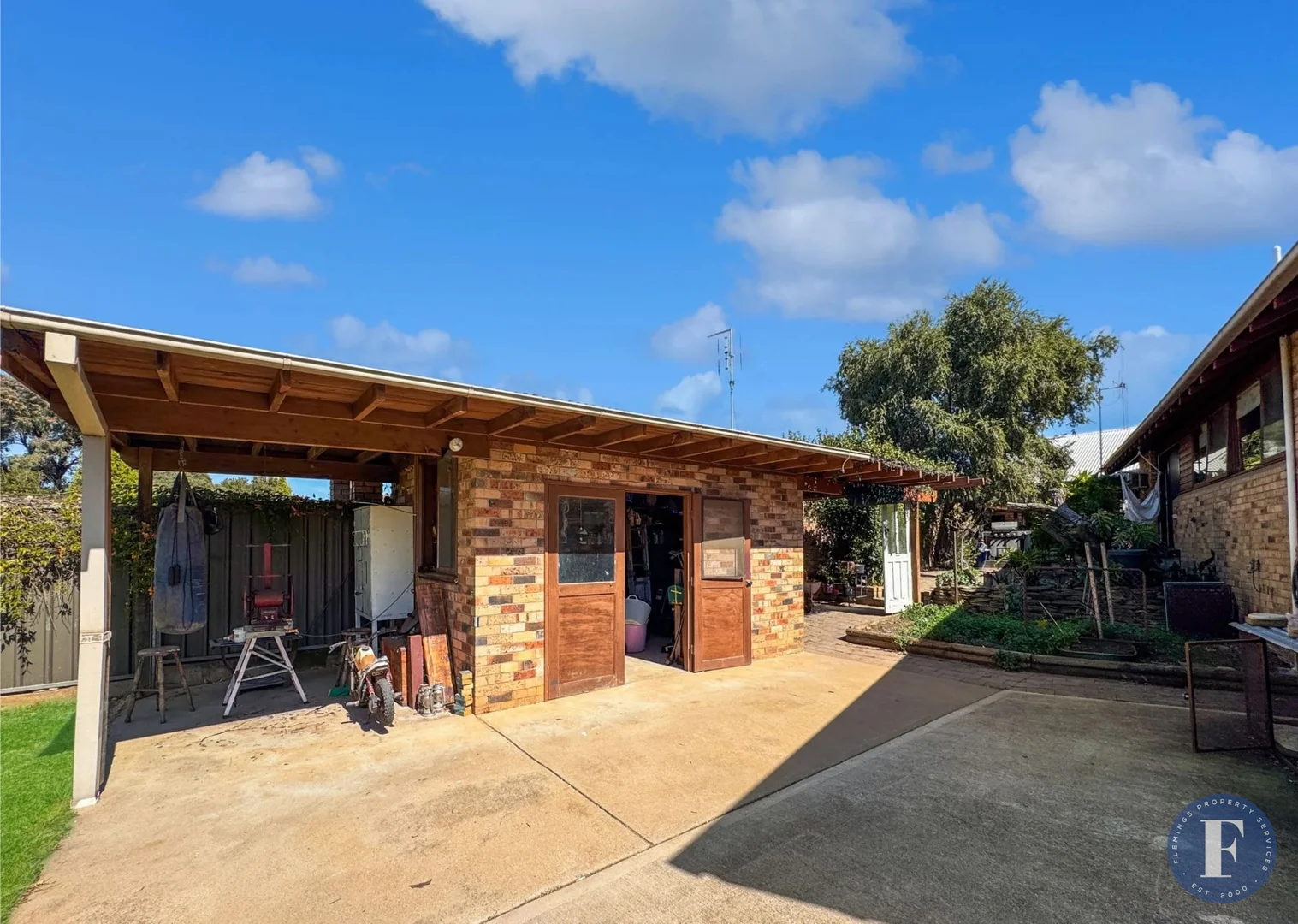 Additional image 22 of 221 Farnell Street, Forbes NSW 2871