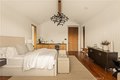 Additional image 27 of 4930 Edgerton Ave, Encino, CA, 91436