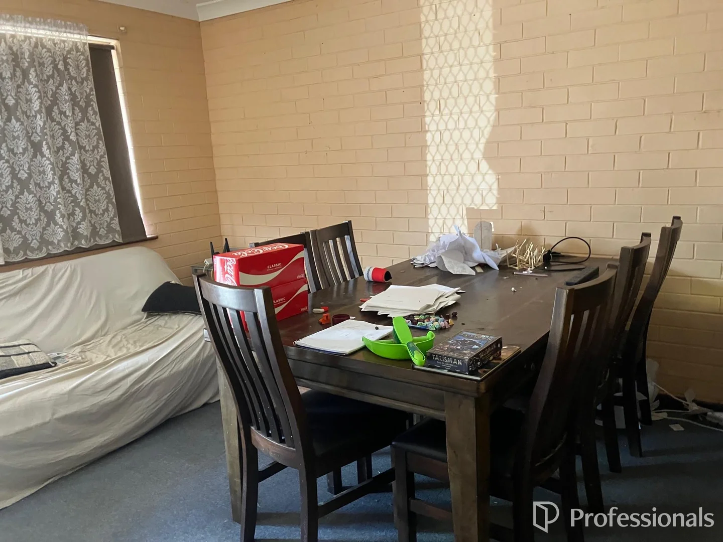 Additional image 2 of 7/17 Francis Street, Geraldton WA 6530