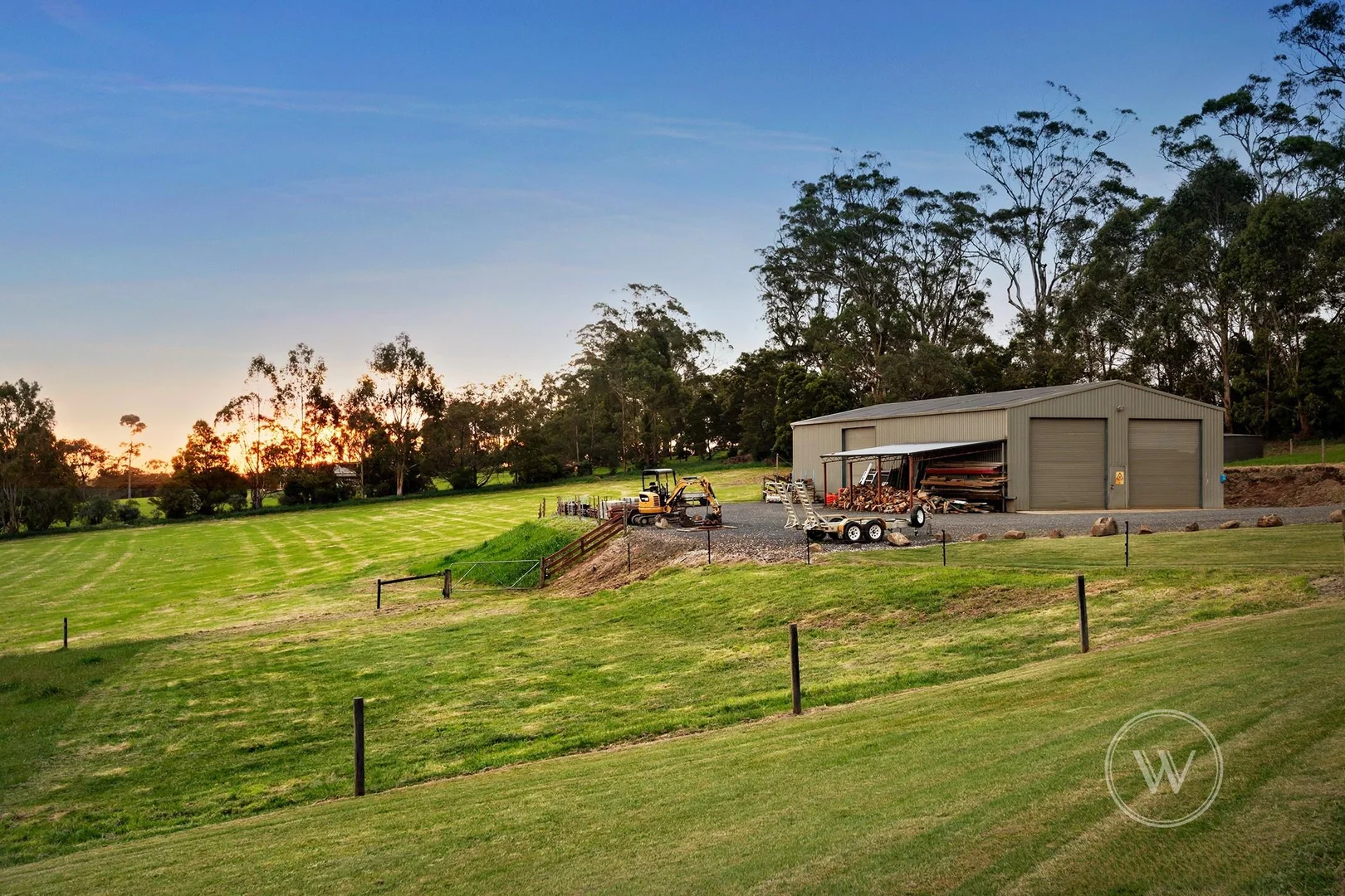 Additional image 19 of 1386 Old Sale Road, Buln Buln VIC 3821