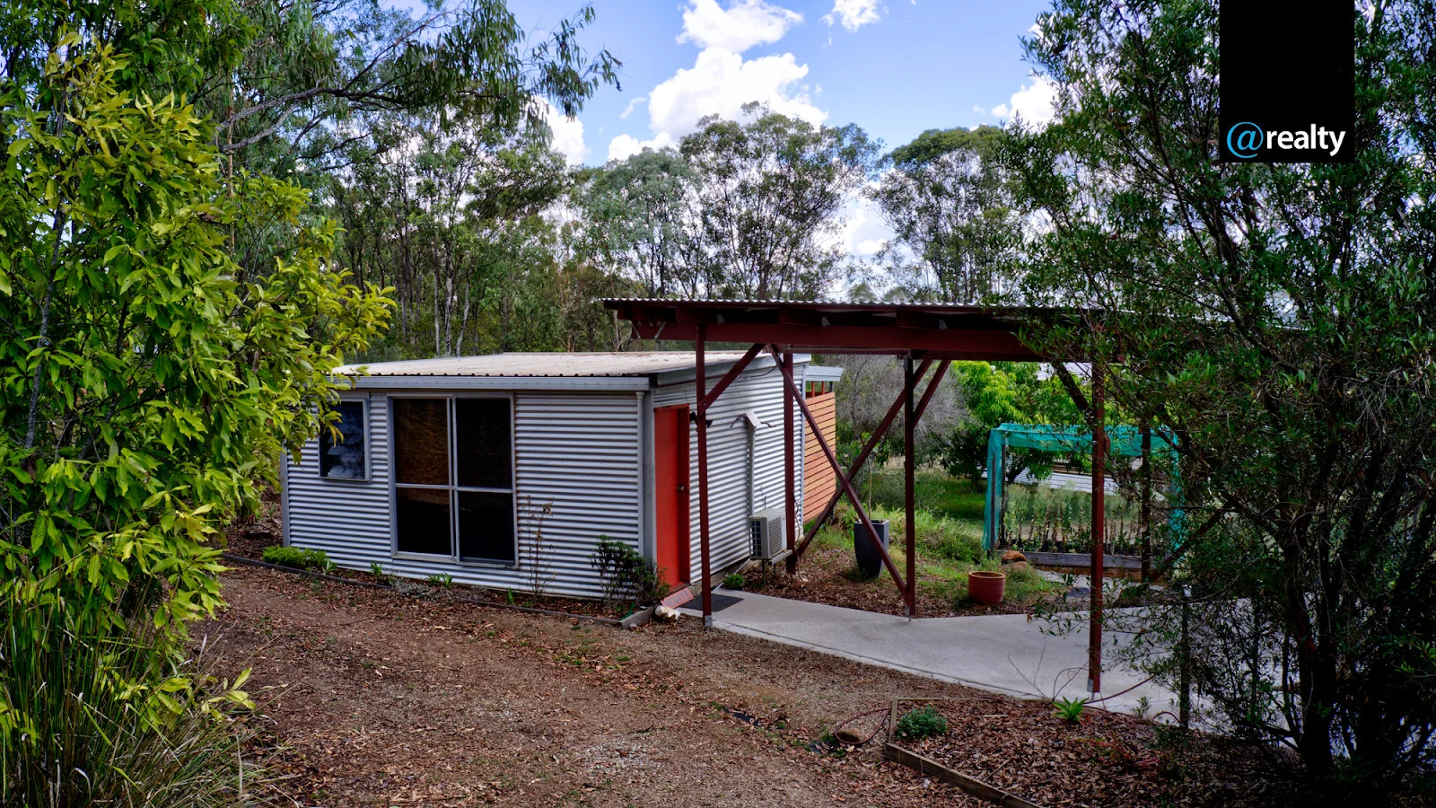 Additional image 37 of 82 Eucalyptus Road, Millstream QLD 4888