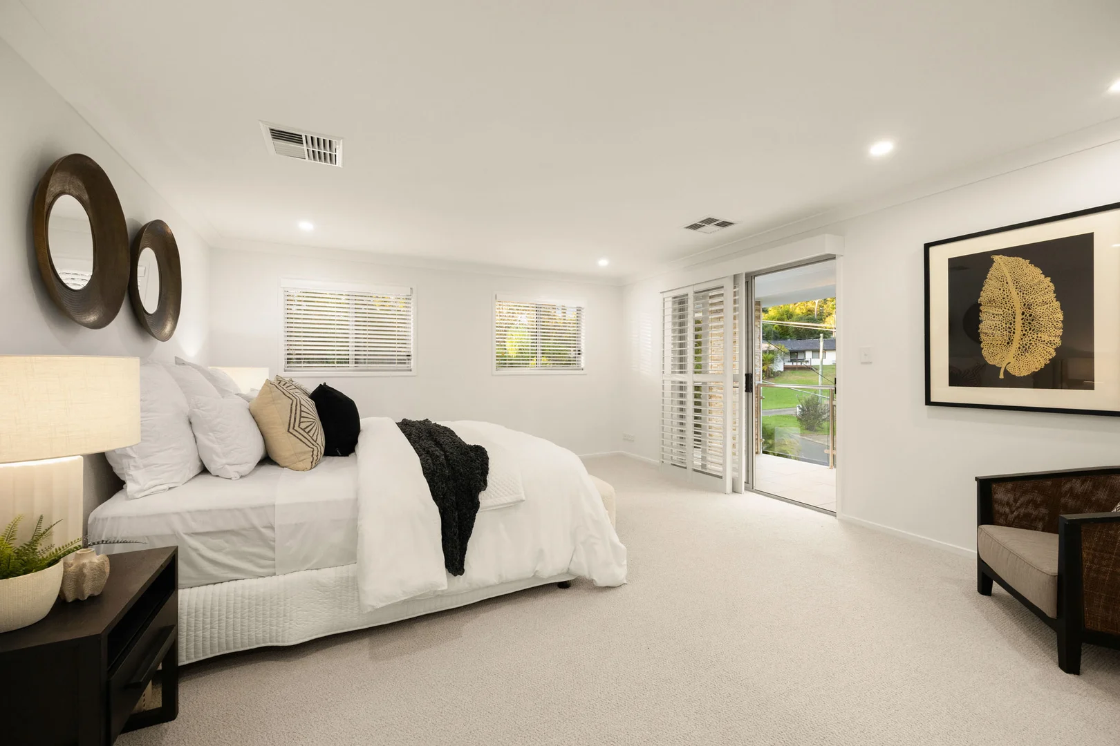 Additional image 8 of 44A Scenic Road, Kenmore QLD 4069