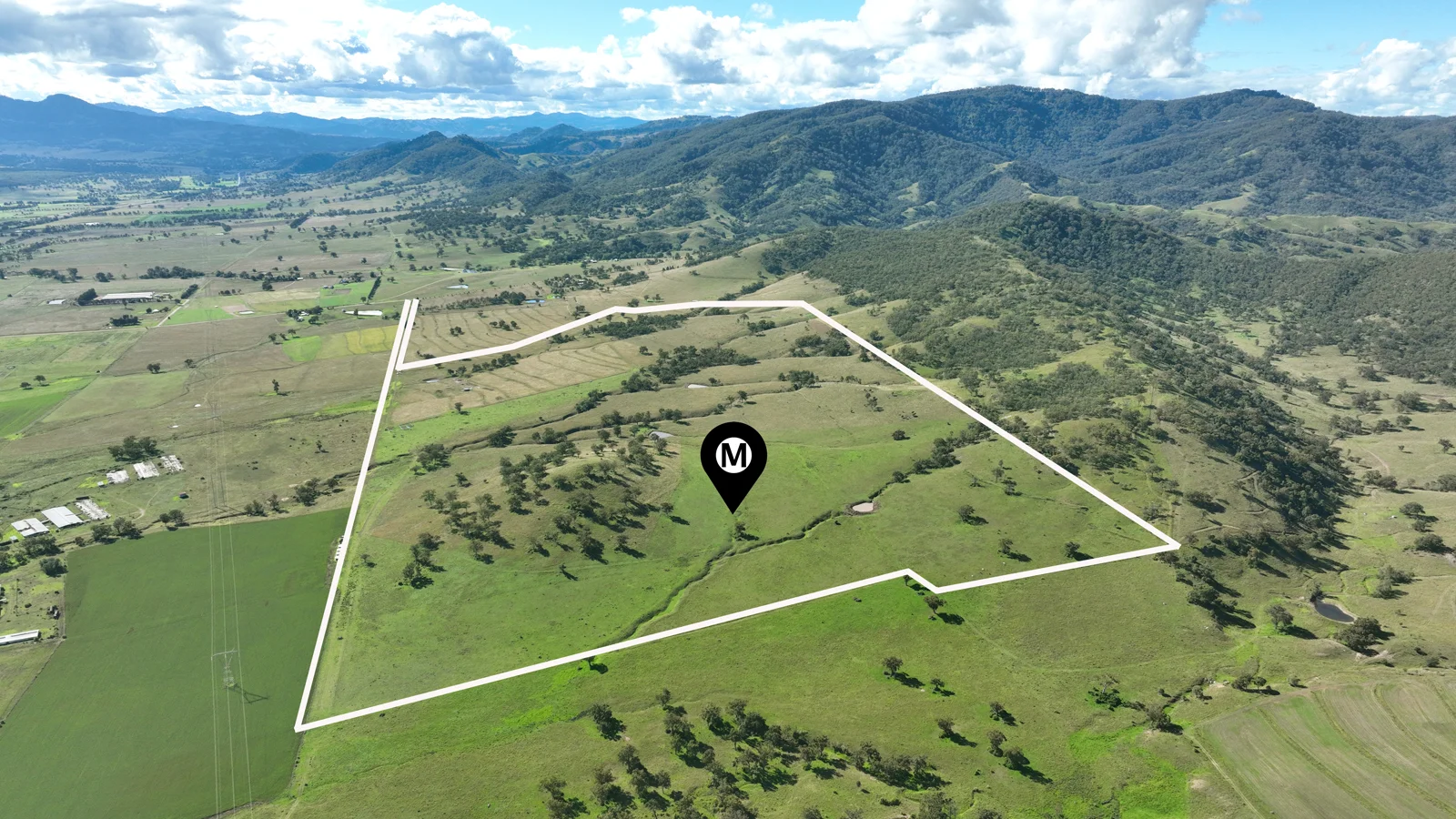 Additional image 2 of 260 Mareeba Road, Scone NSW 2337