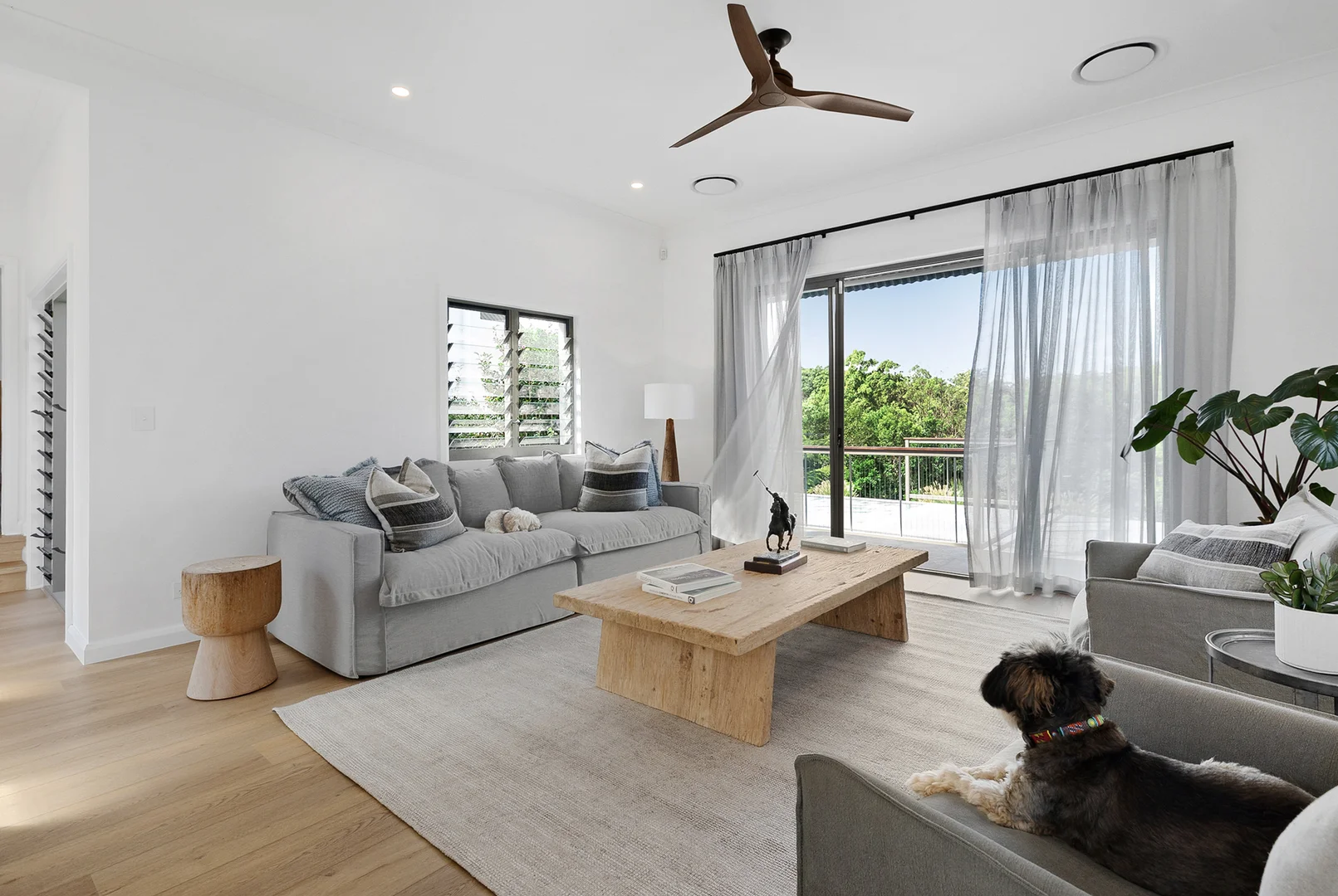 Additional image 25 of 4 Mango Court, Doonan QLD 4562