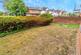 Additional image 17 of Westridge Road, Southampton