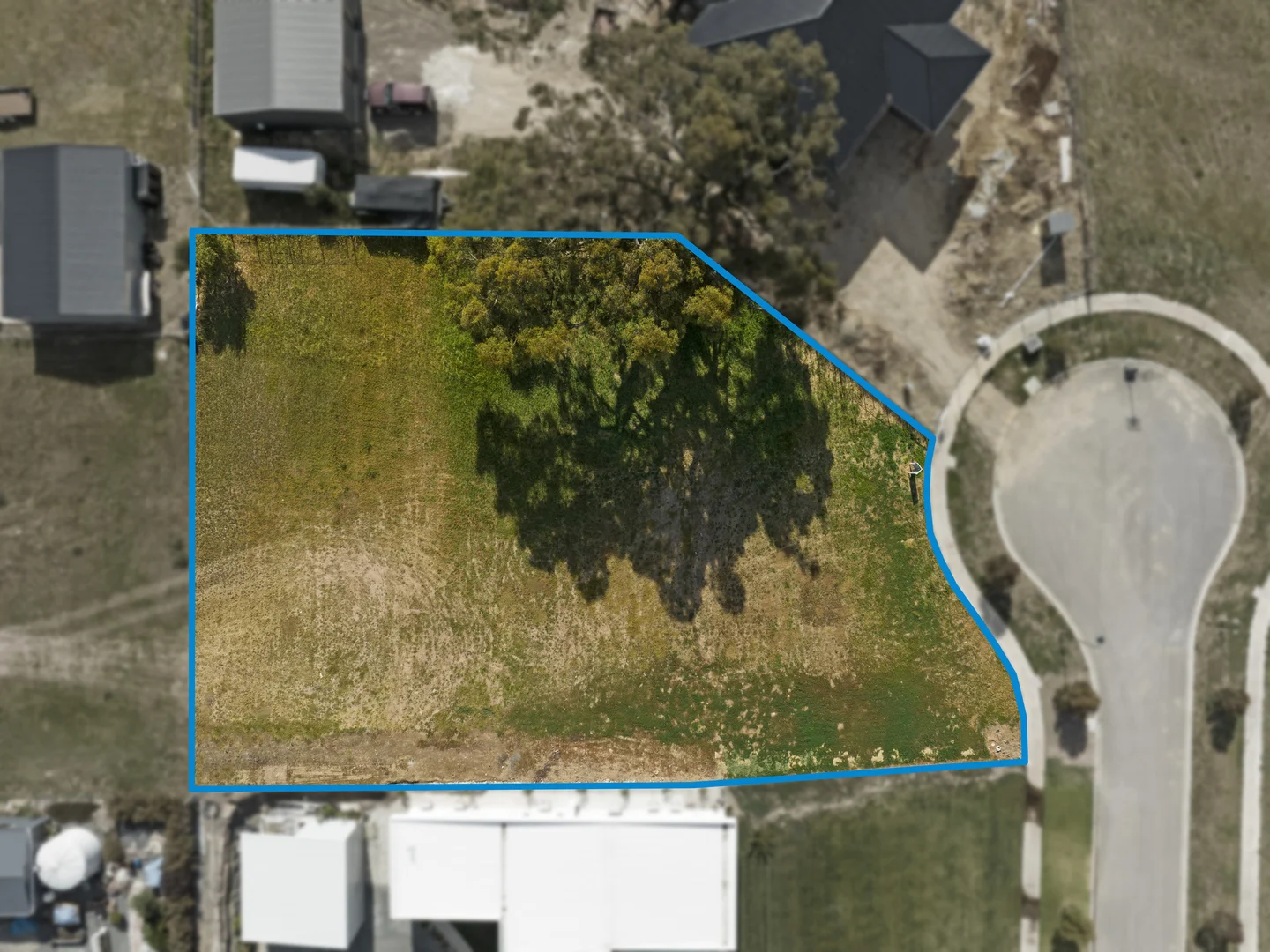 Additional image 2 of 23 Panorama Terrace, Mansfield VIC 3722