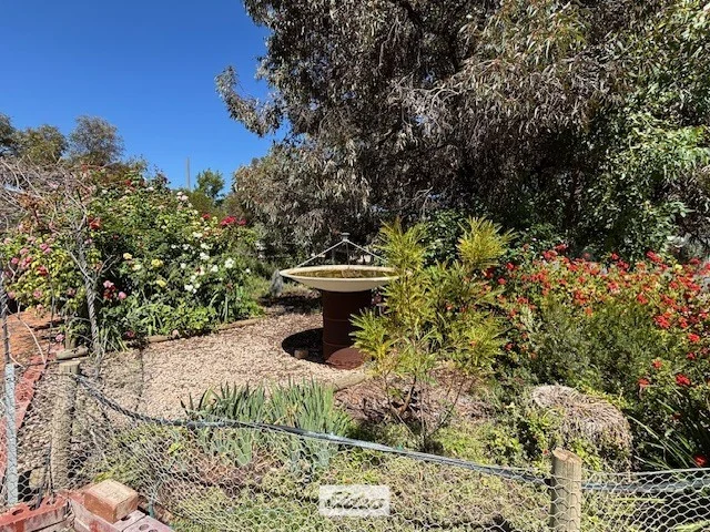 Additional image 30 of 9-11 Tarcoola Street, Pooncarie NSW 2648