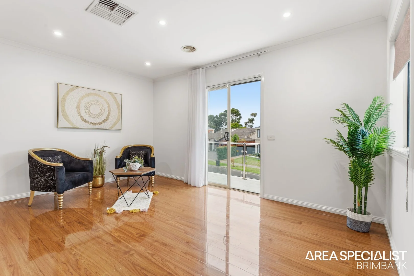 Additional image 21 of 280 Cairnlea Drive, Cairnlea VIC 3023