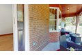 Additional image 2 of 41 Millbridge Rd, Eastford, CT, 06242