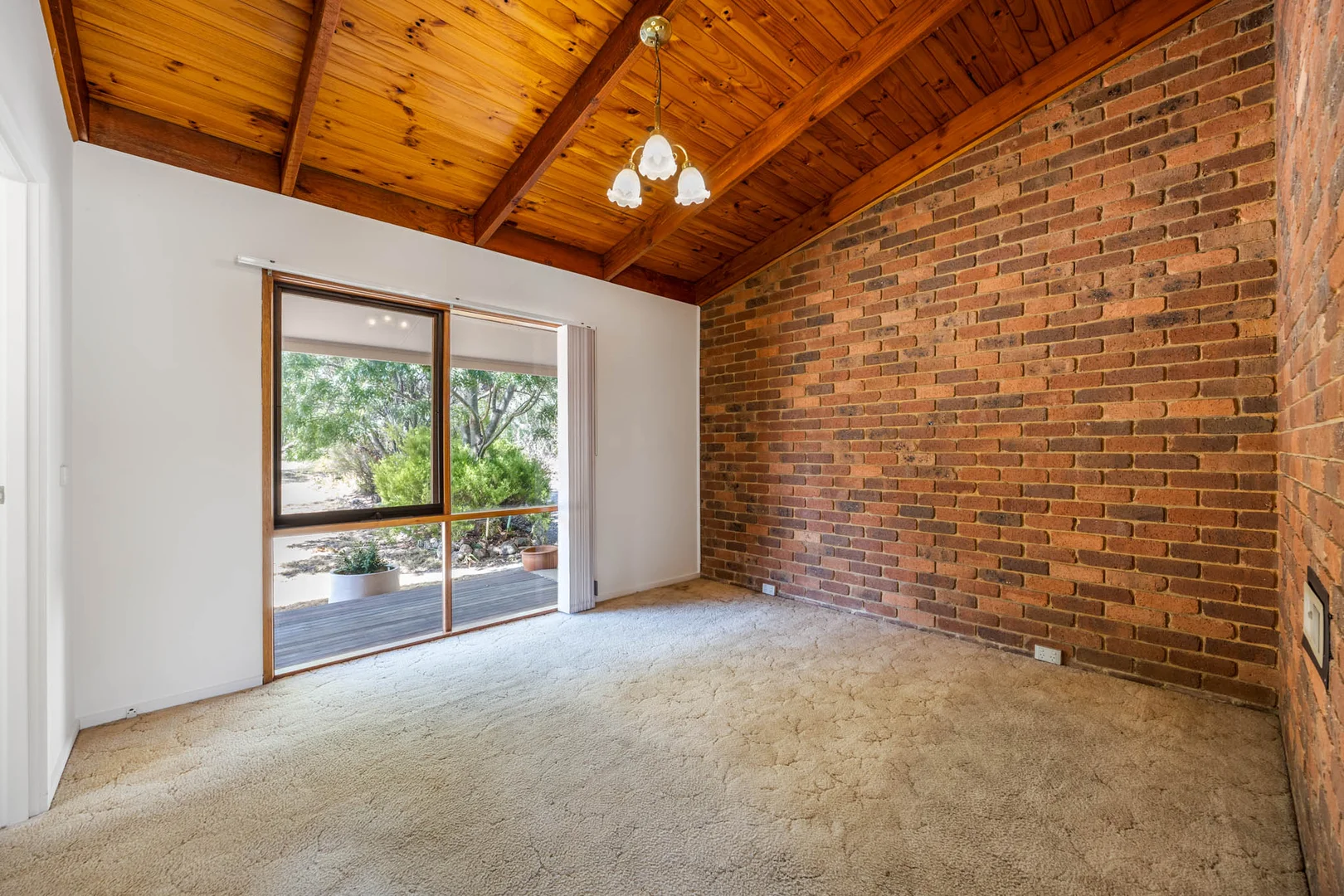 Additional image 7 of 44 Kemp Road, New Gisborne VIC 3438