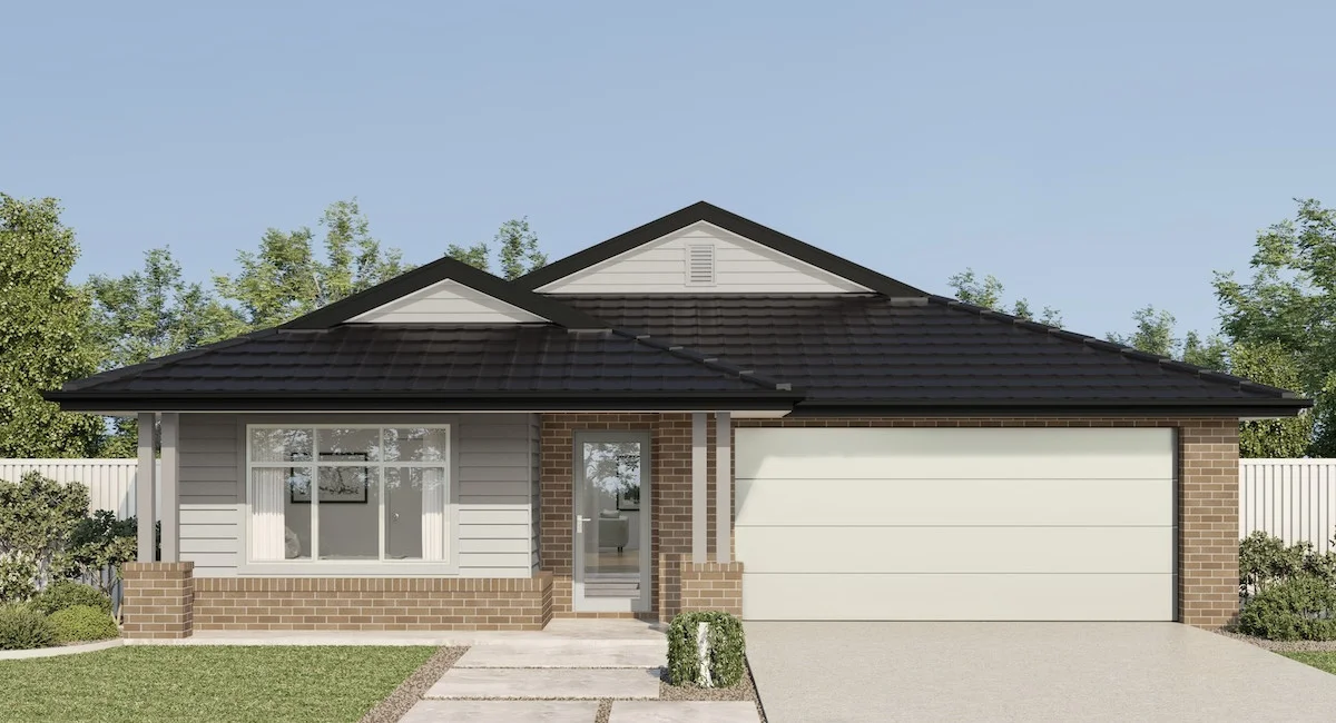 Lot 204, 7 Kooralbyn Road, Buchanan NSW 2323