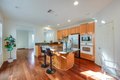 Additional image 10 of 16639 Deer Ridge Rd, San Diego, CA, 92127