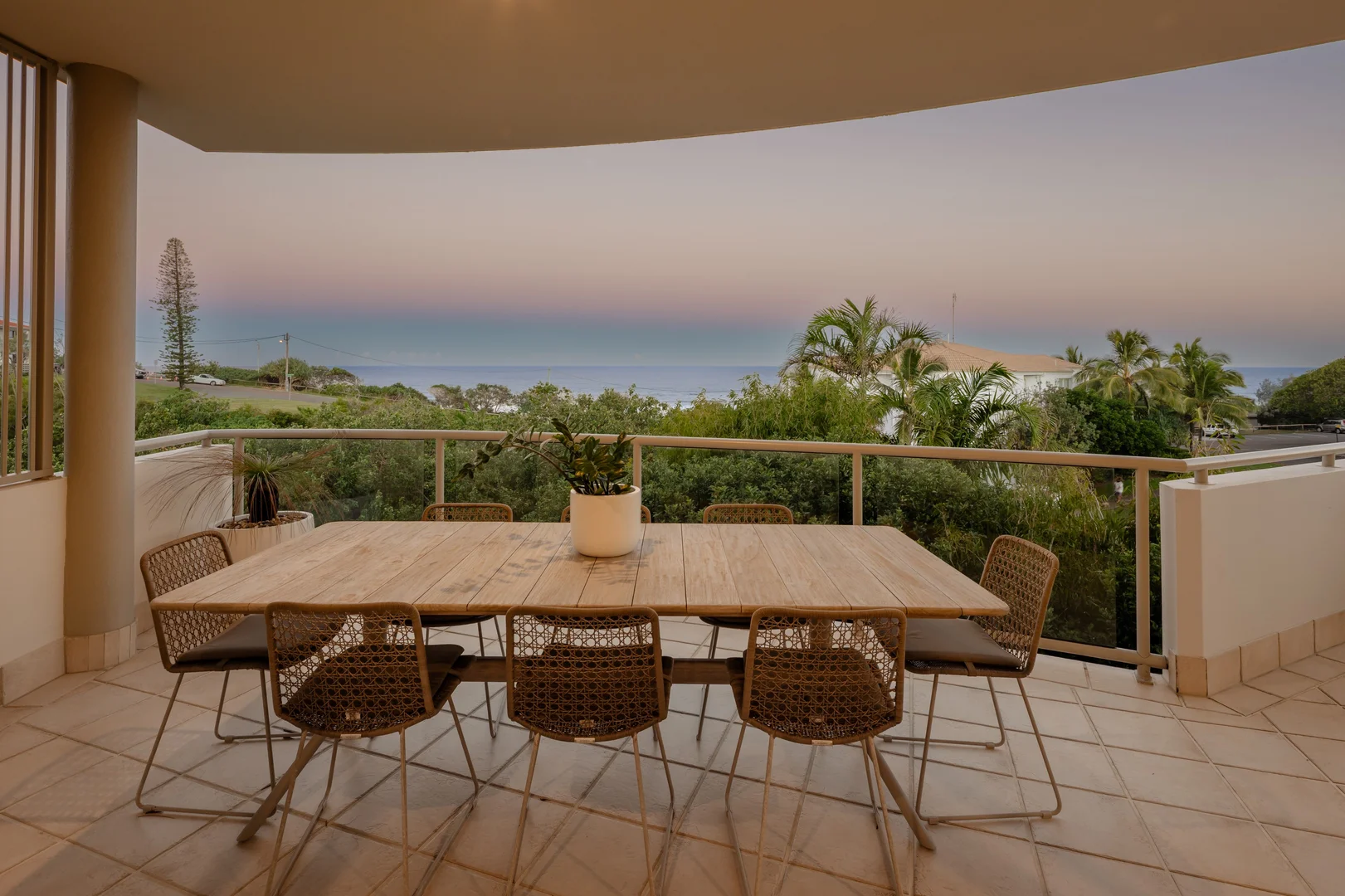 Additional image 2 of 9/9 Selene Street, Sunrise Beach QLD 4567