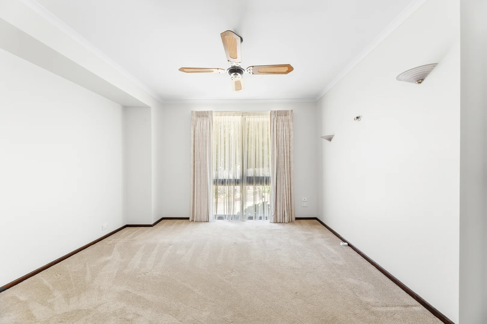 Additional image 8 of 38 Evans Street, Moruya NSW 2537