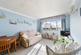 Additional image 13 of Brook Court, Wordsworth Drive, North Cheam
