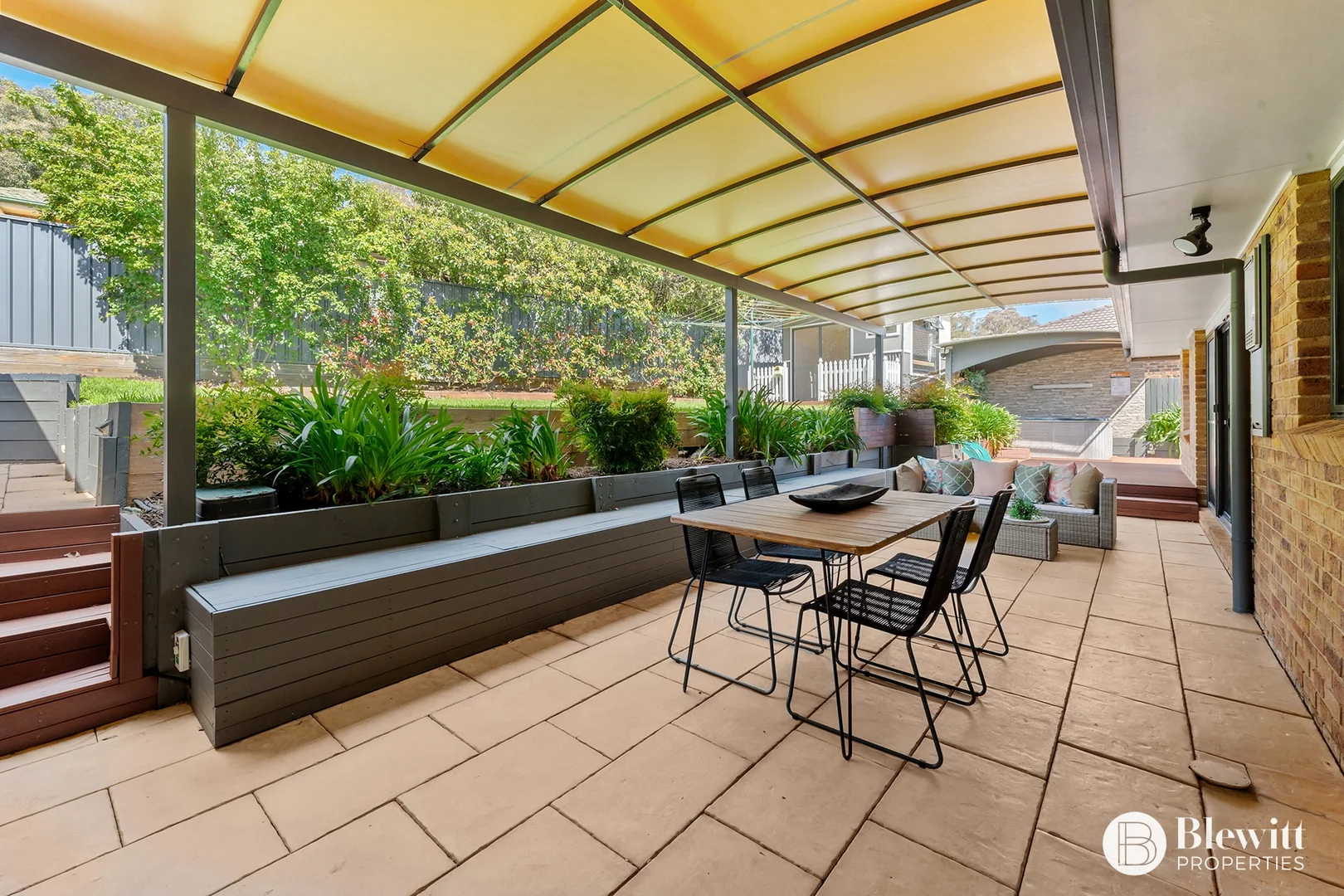 Additional image 30 of 28 Stringybark Drive, Jerrabomberra NSW 2619