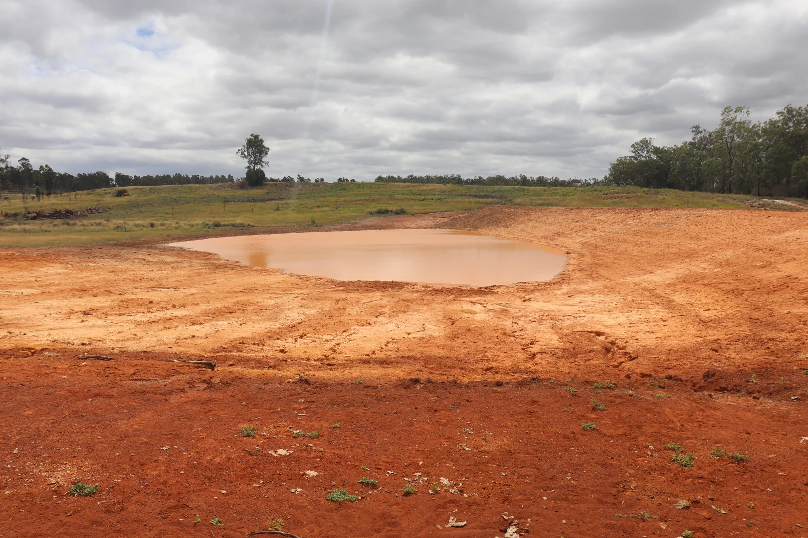 Additional image 9 of 225 Beils Road, Inverlaw QLD 4610