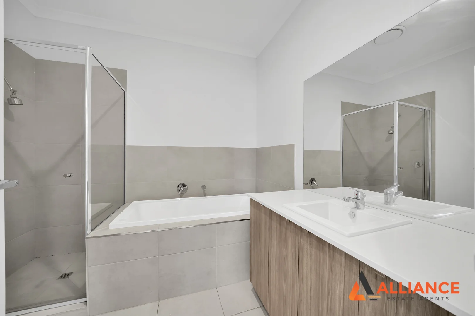 Additional image 12 of 10 Nitre Street, Manor Lakes VIC 3024