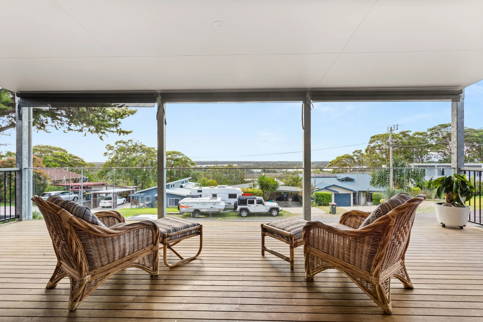 Additional image 5 of 16 OCEAN STREET, South West Rocks NSW 2431