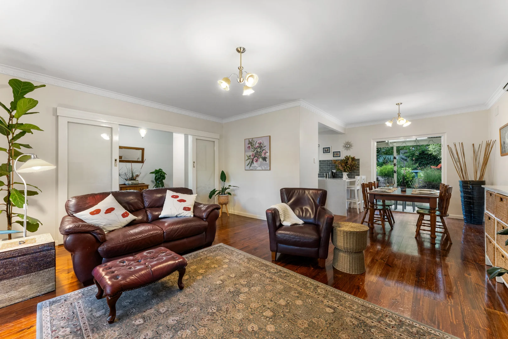 Additional image 5 of 19 Margaret Avenue, Glenalta SA 5052