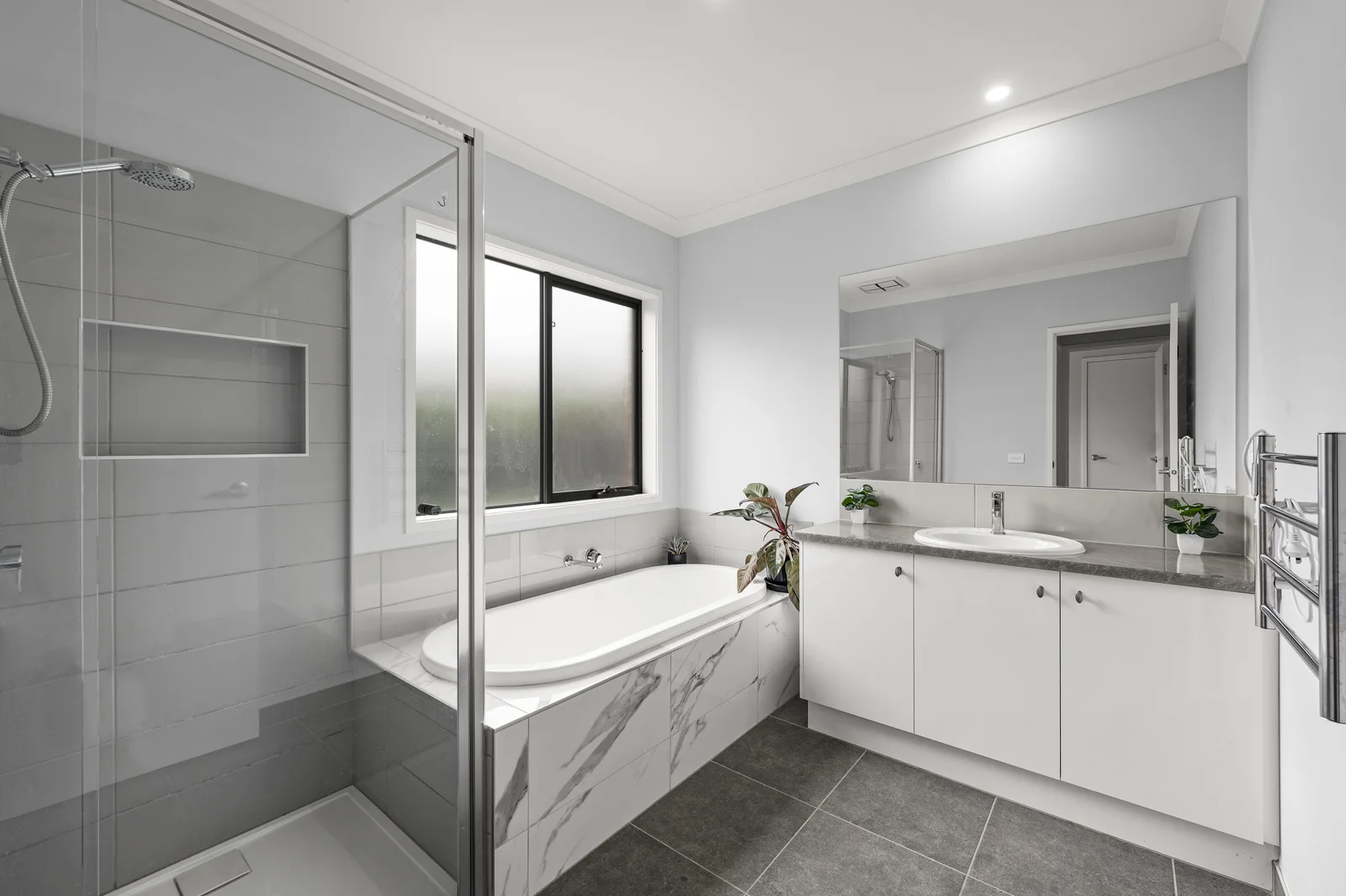 Additional image 10 of 9 Carob Court, Mansfield VIC 3722