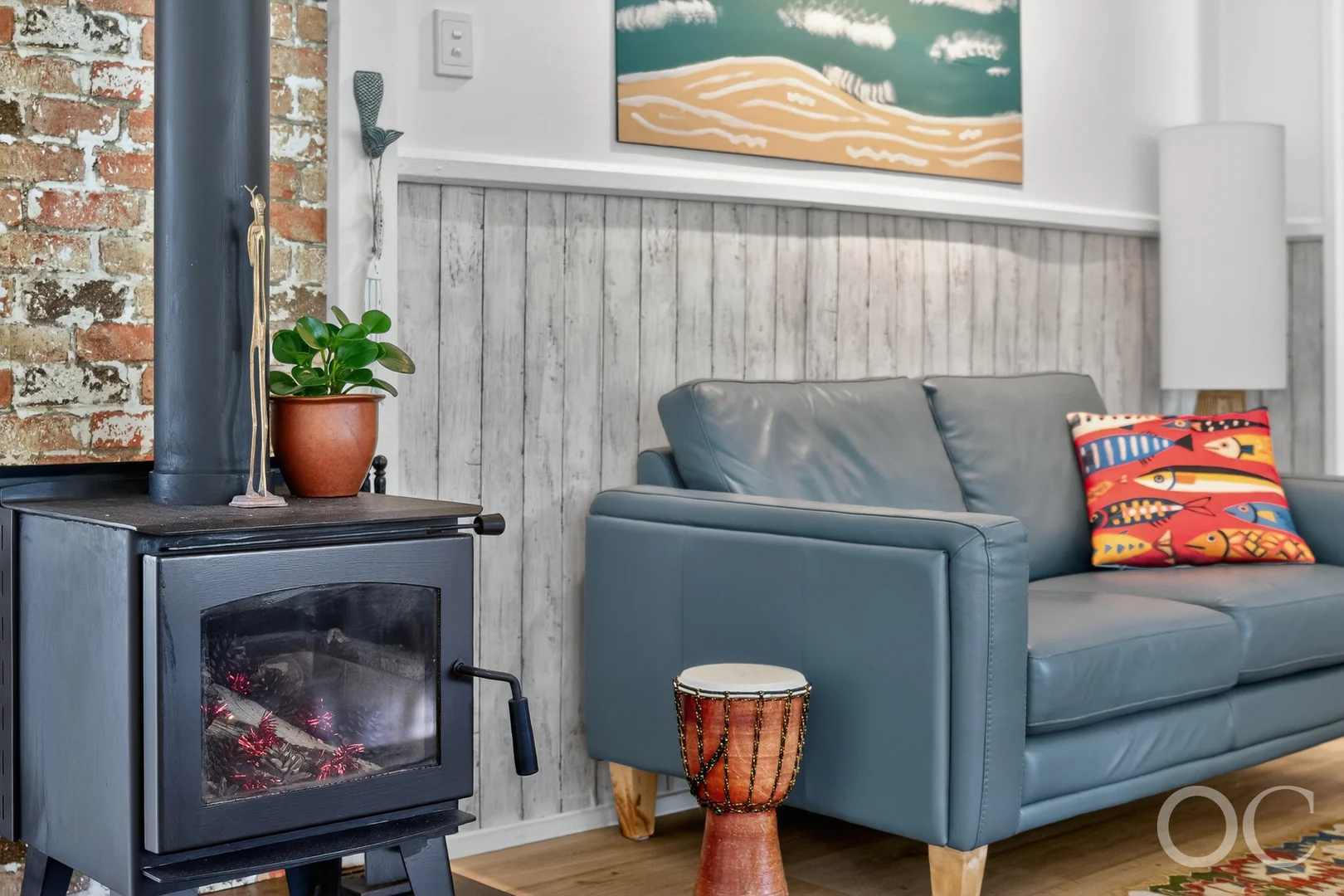 Additional image 6 of 62 Shepherd Avenue, Goolwa South SA 5214