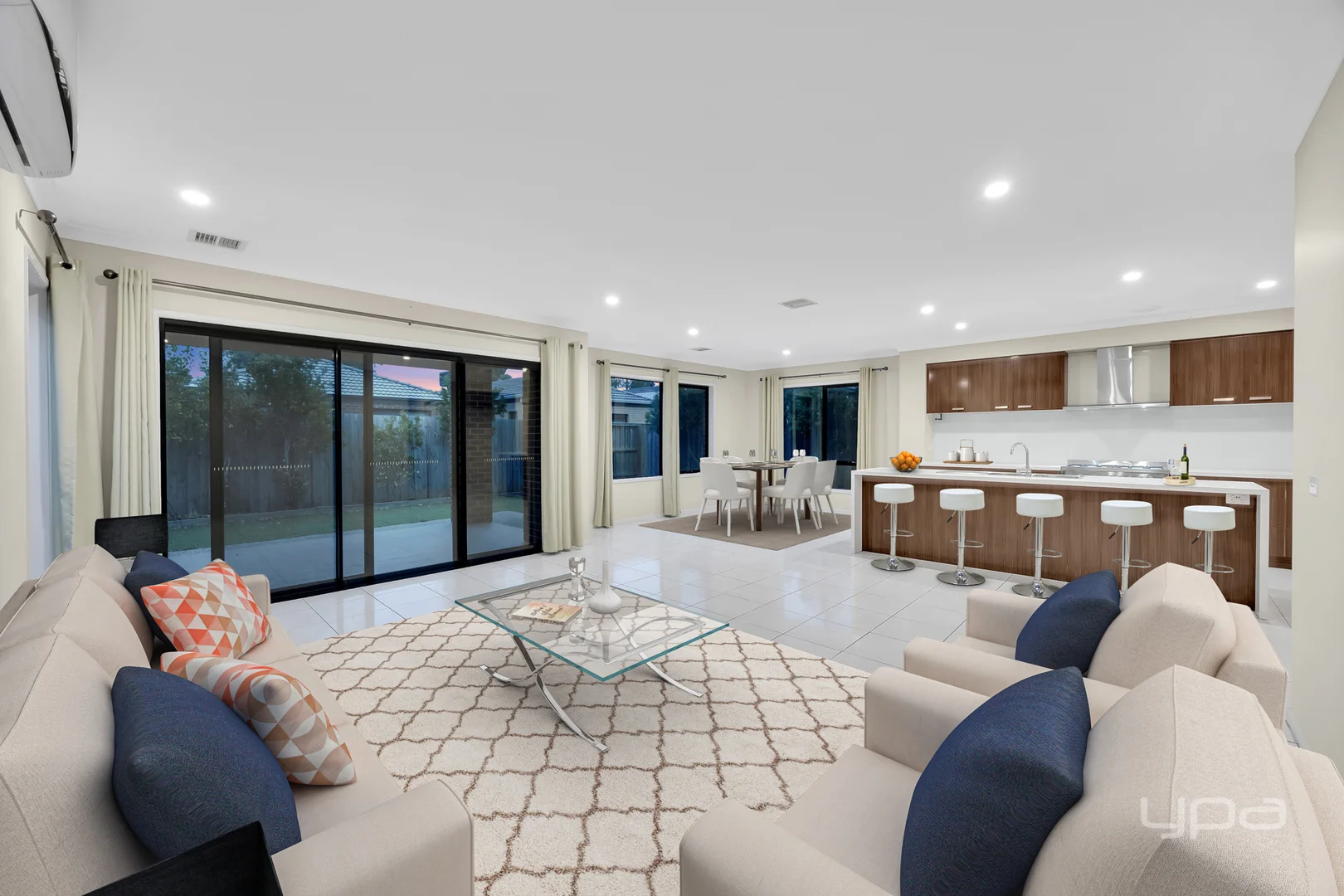 Additional image 10 of 46 Arkins Circuit, Tarneit VIC 3029