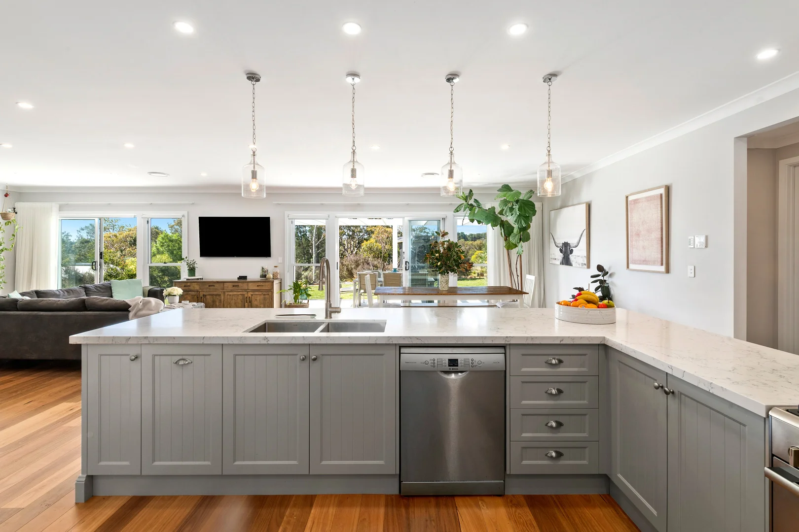 Additional image 7 of 42 Oldbury Street, Berrima NSW 2577