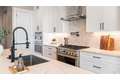 Additional image 18 of 3783 Crown Hill Dr, Santa Rosa, CA, 95404