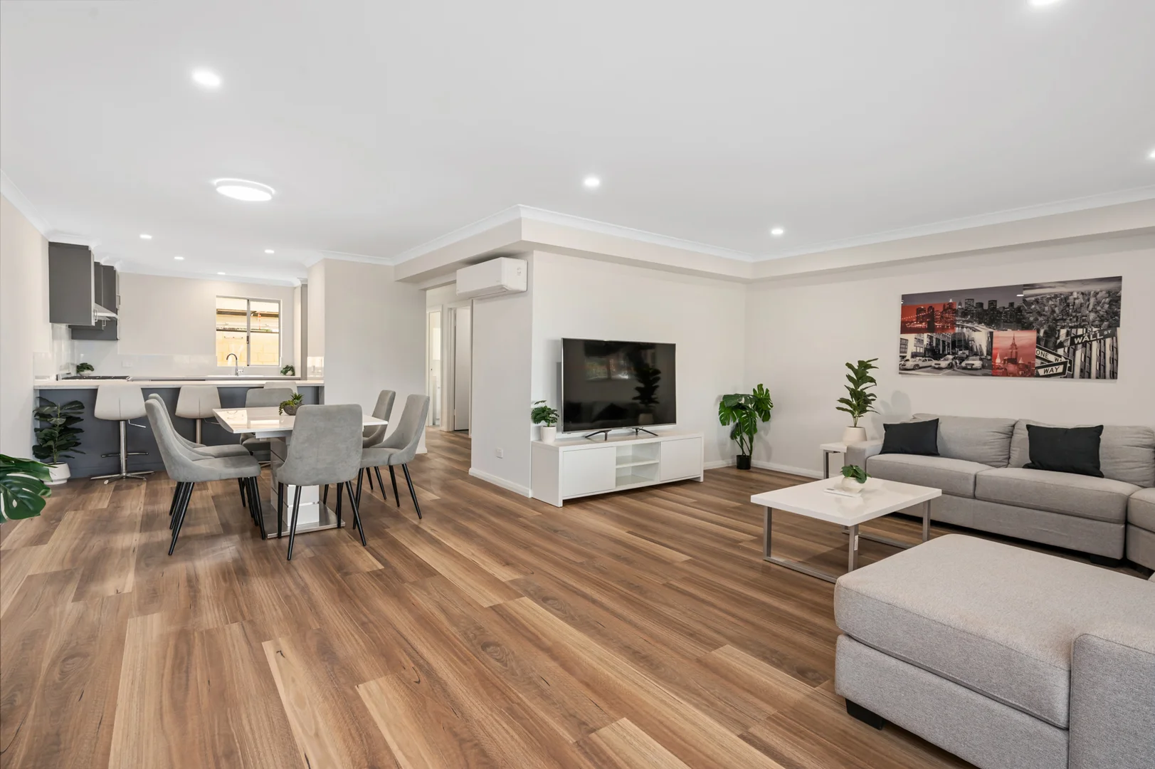 Additional image 2 of 1/4 Yilkarri Parade, Karlkurla WA 6430