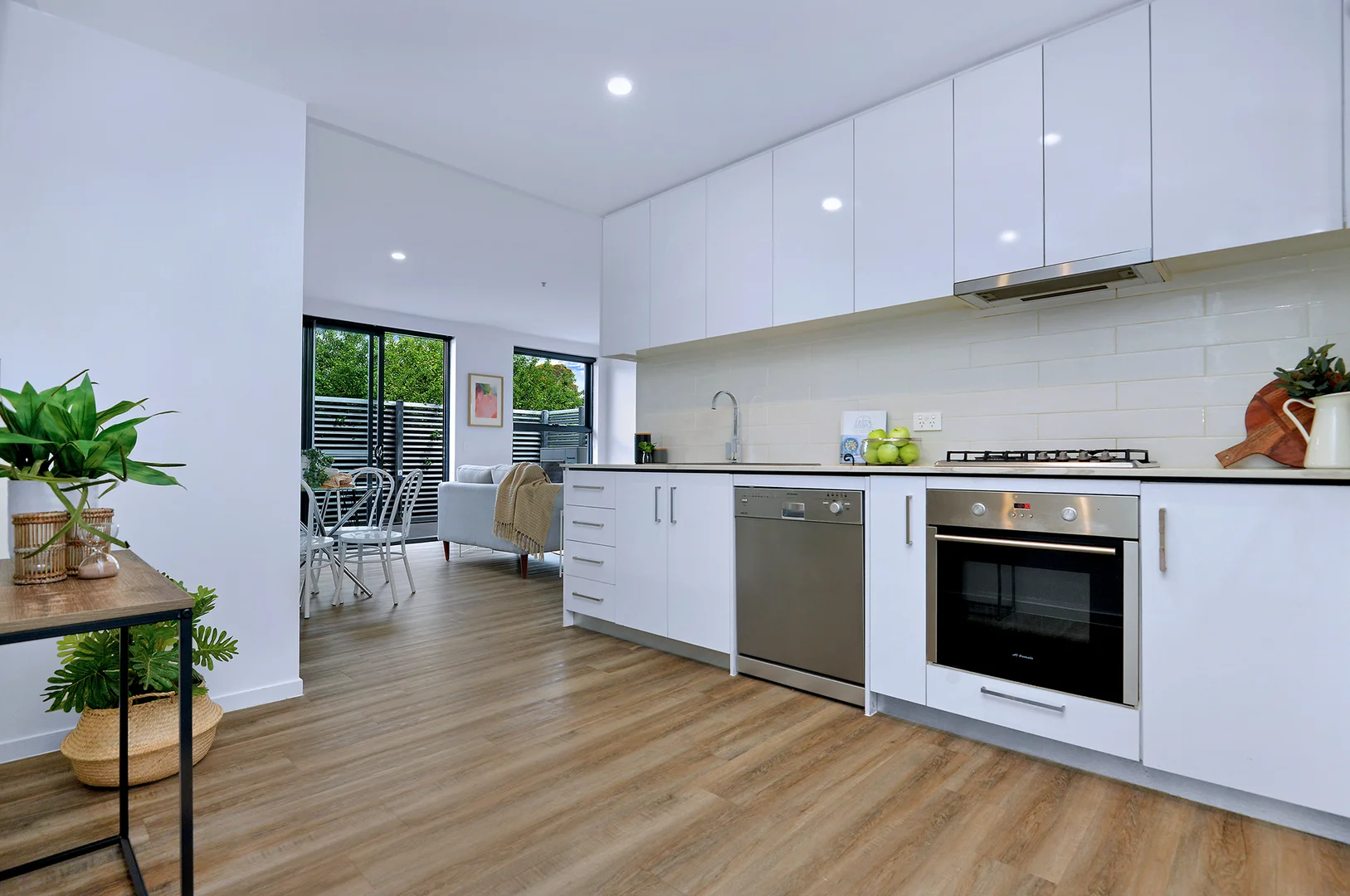 Additional image 2 of 103/39 Gaffney Street, Coburg North VIC 3058