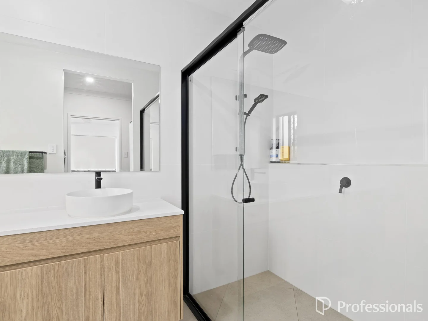 Additional image 19 of 17 Narran Street, Jimboomba QLD 4280