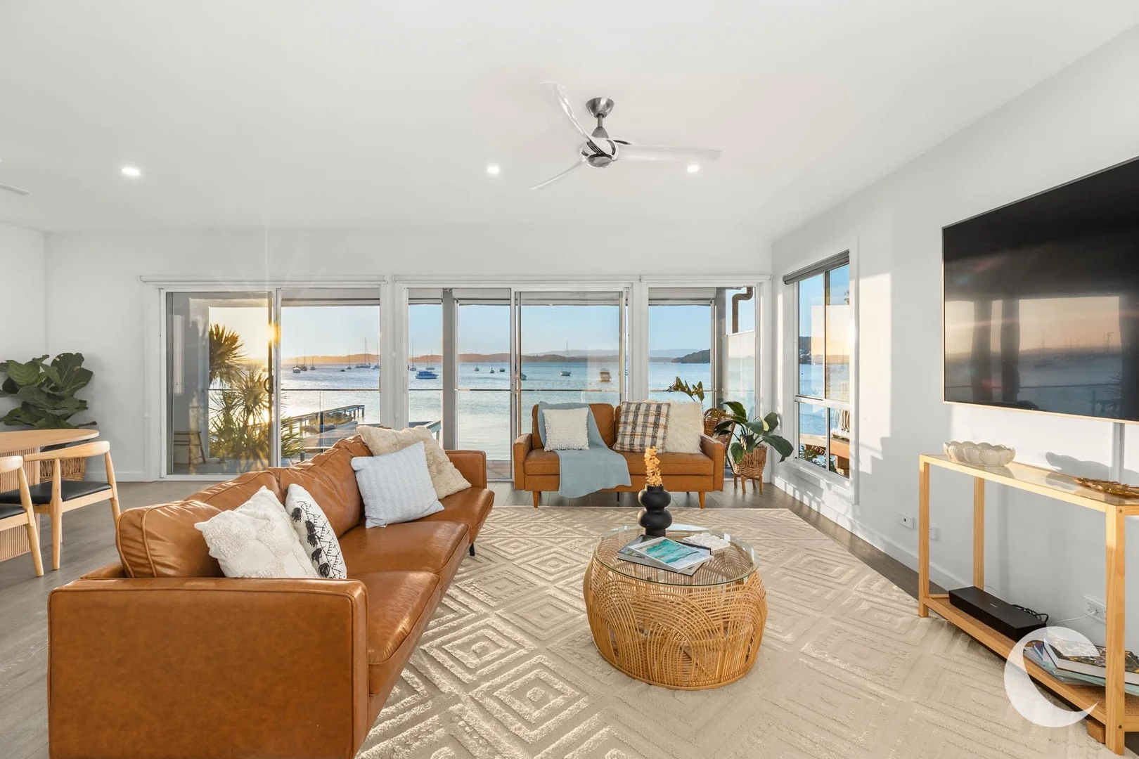 7 Walter Street, Belmont NSW 2280