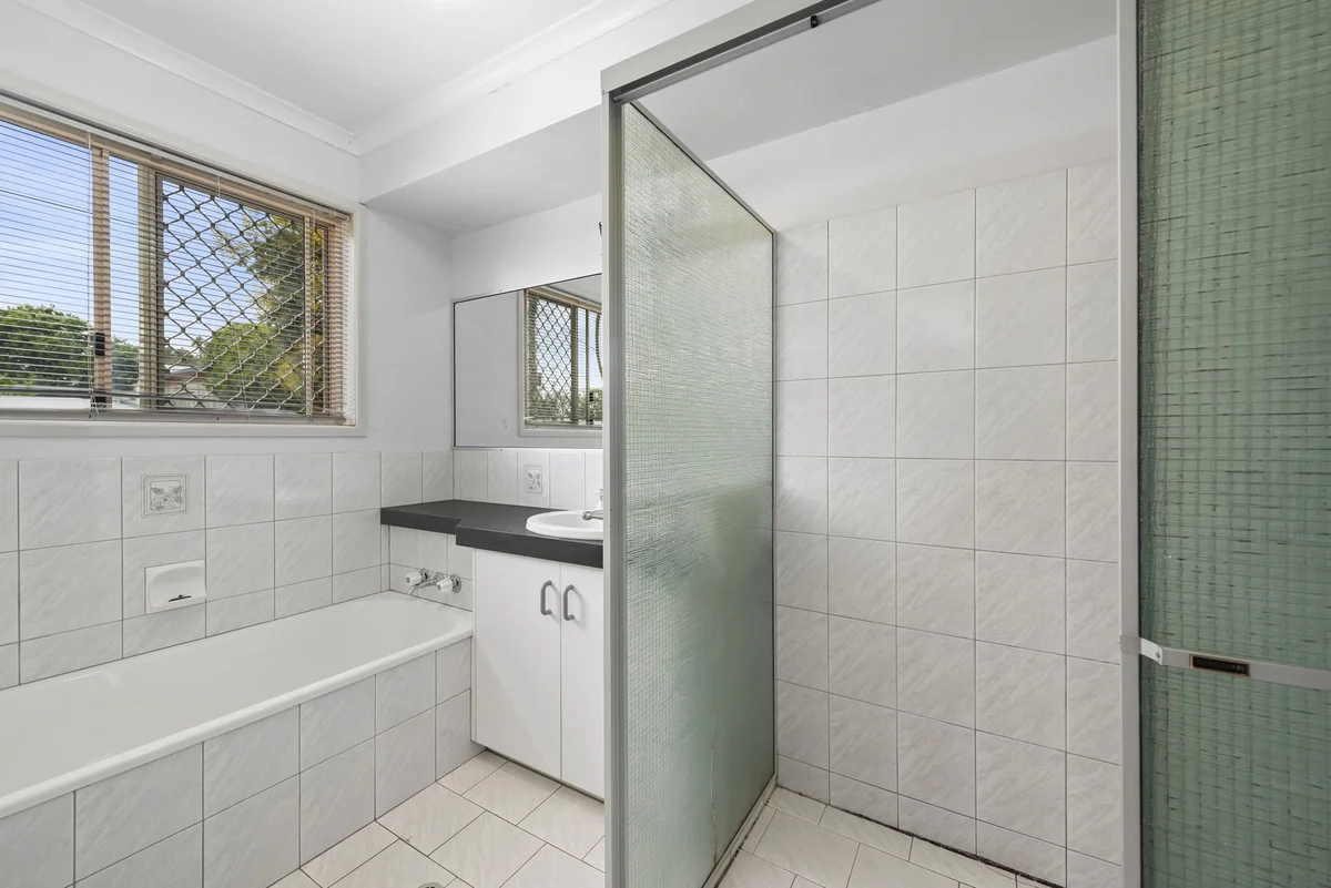 Additional image 10 of 6 Kurrajong Street, Newtown QLD 4350