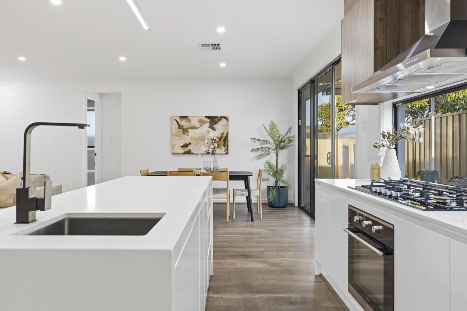 Additional image 7 of 2e Scott Avenue, Clovelly Park SA 5042