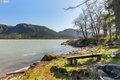 Additional image 4 of 47742 State Highway 14, Stevenson, WA, 98648