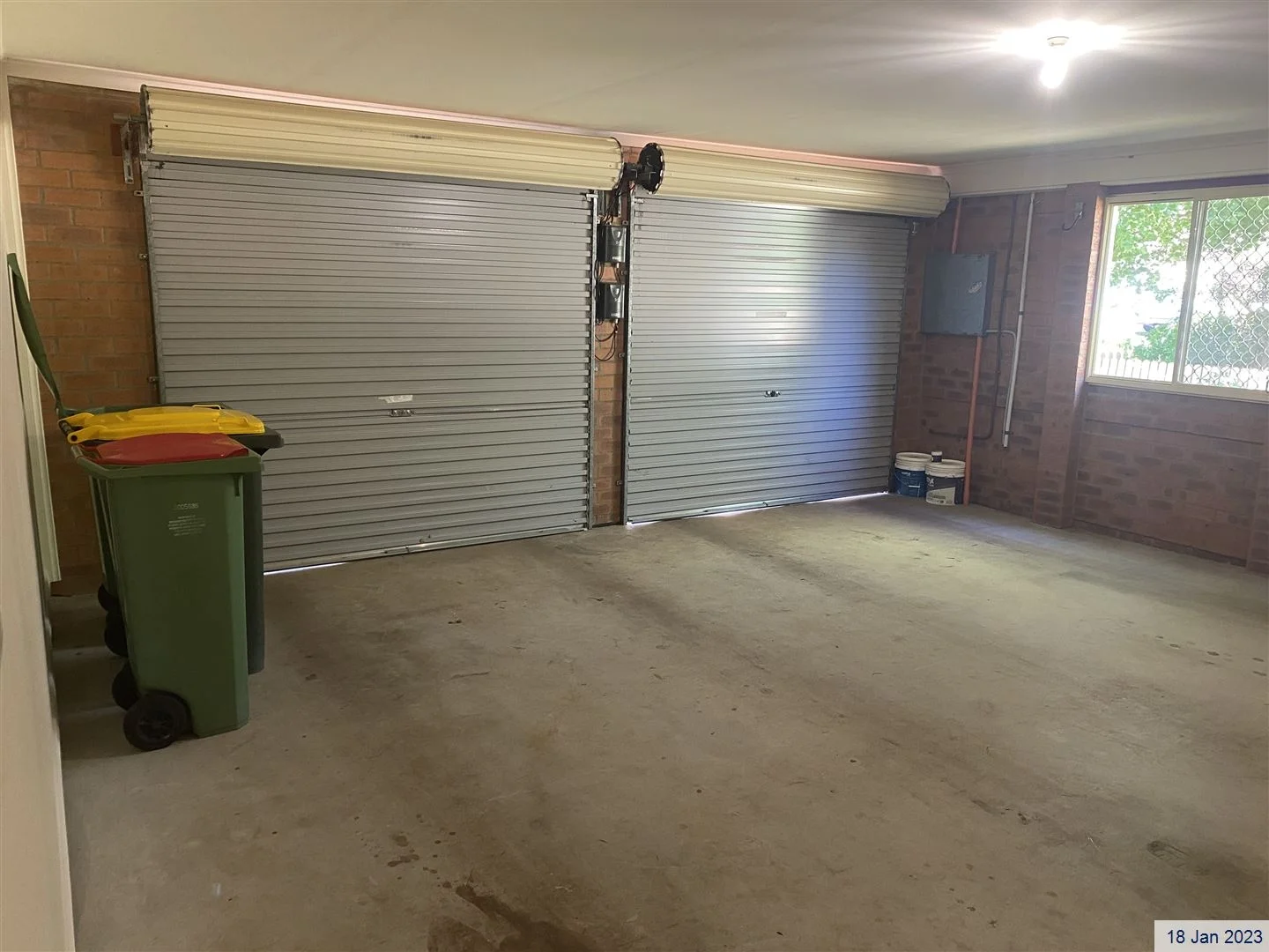 Additional image 21 of Jerrabomberra NSW 2619