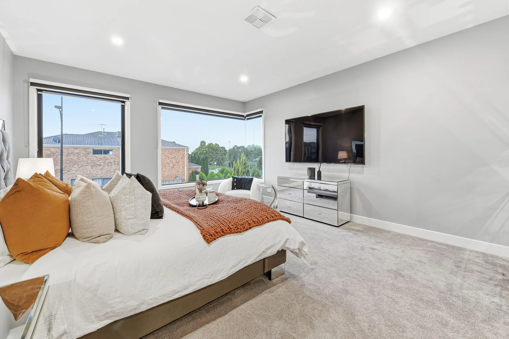 Additional image 15 of 3 Len George Drive, Keysborough VIC 3173