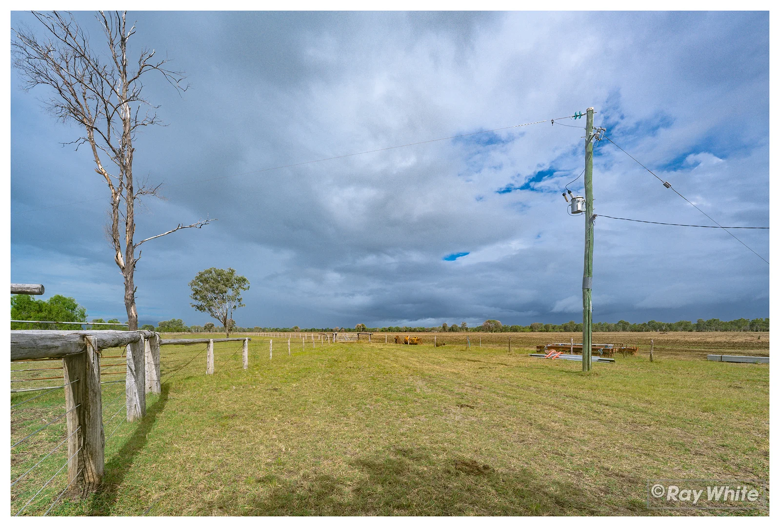 Additional image 17 of 253 Hunt Road, Alton Downs QLD 4702