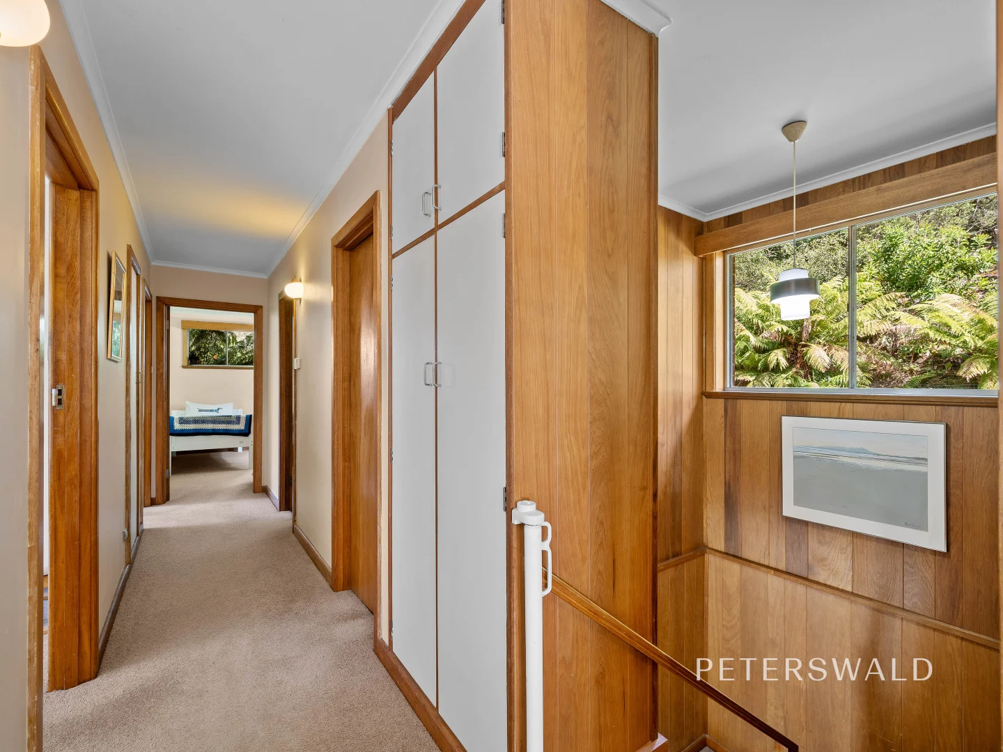 Additional image 12 of 831 Huon Road, Fern Tree TAS 7054