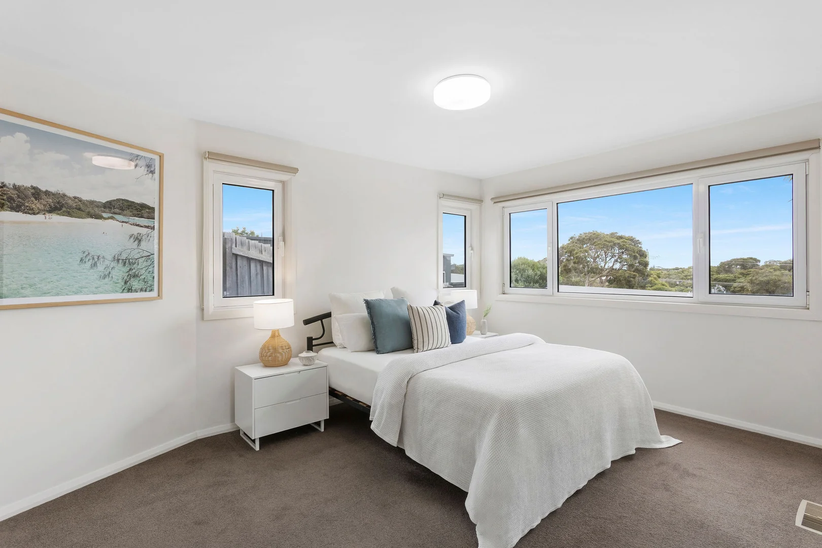 Additional image 14 of 29 Geoffrey Street, Blairgowrie VIC 3942