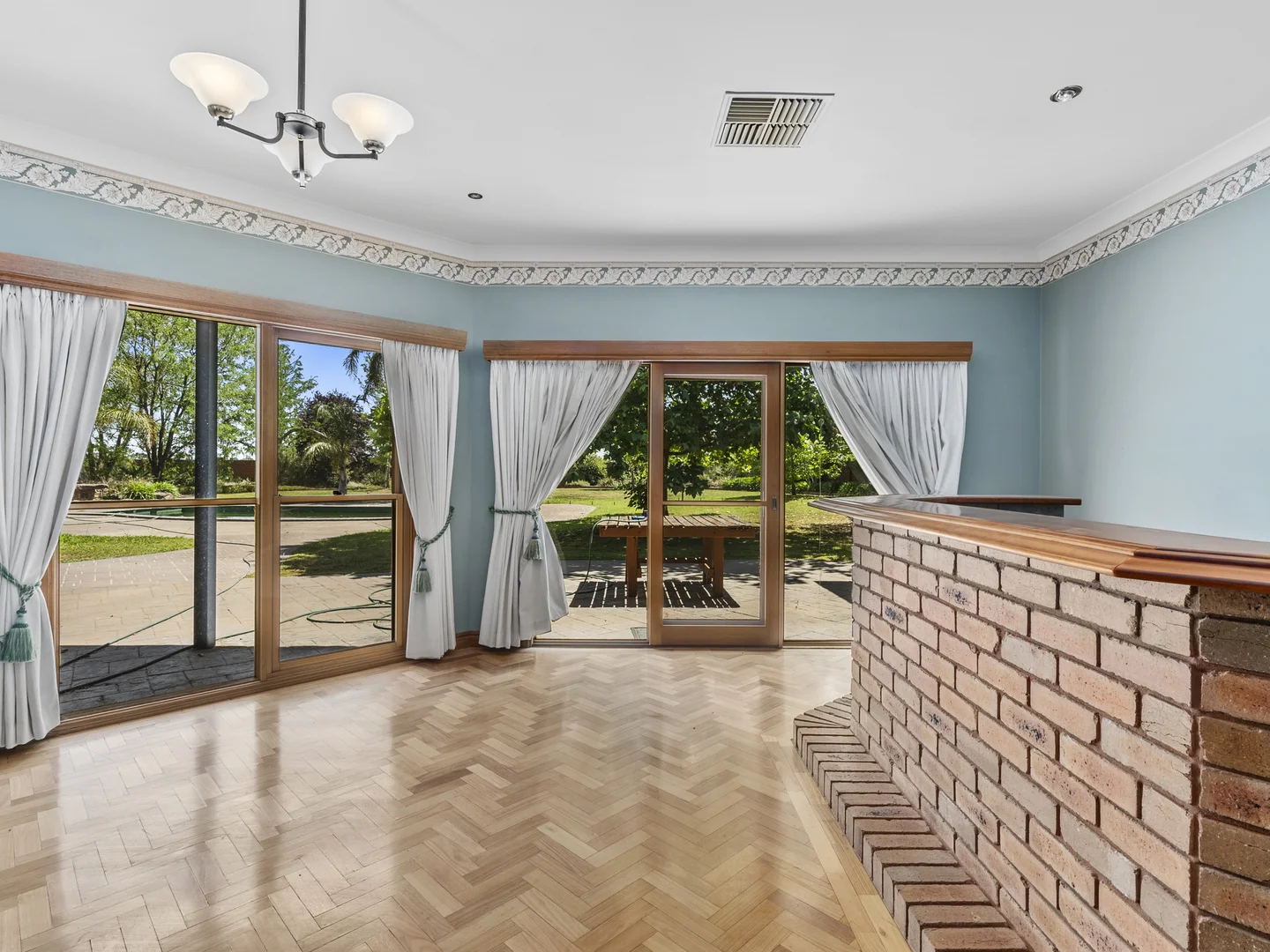 Additional image 18 of 7 Saxton Street West, Numurkah VIC 3636