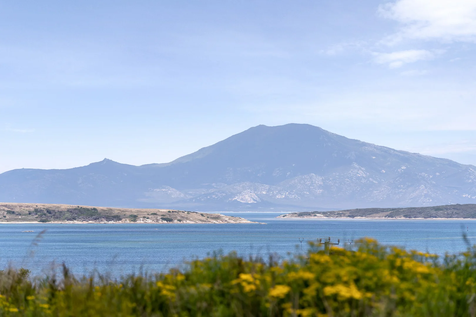 Additional image 7 of 1, 57 Franklin Parade, Lady Barron TAS 7255